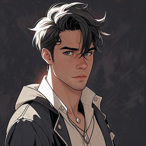 宝宝反复发烧怎么回事