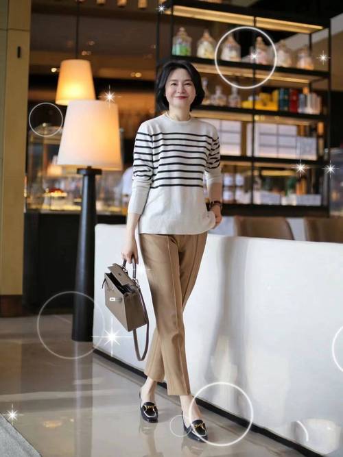 李梦自闭了吗_李梦 为什么