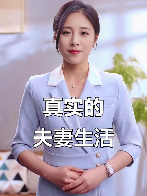 老师变得自闭 老师遇到的学生自闭