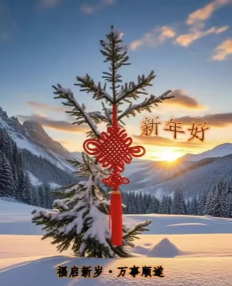 强迫症和自闭症的区别