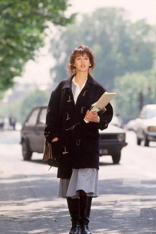 女鞋推荐得物女鞋推荐