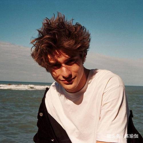 广州市自闭症托养机构