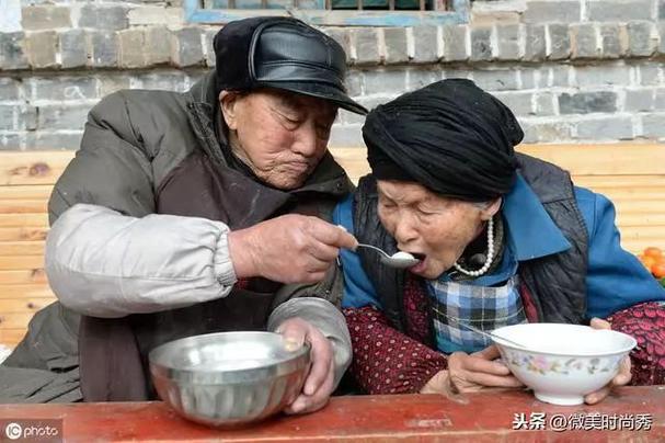 自闭症人士有多少人口
