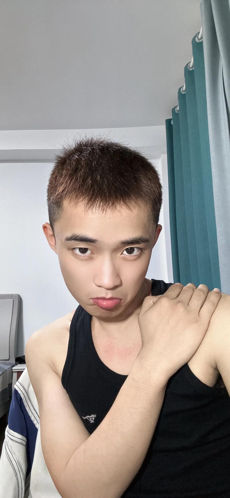 不一样的我(不一样的我张柏芝mv)