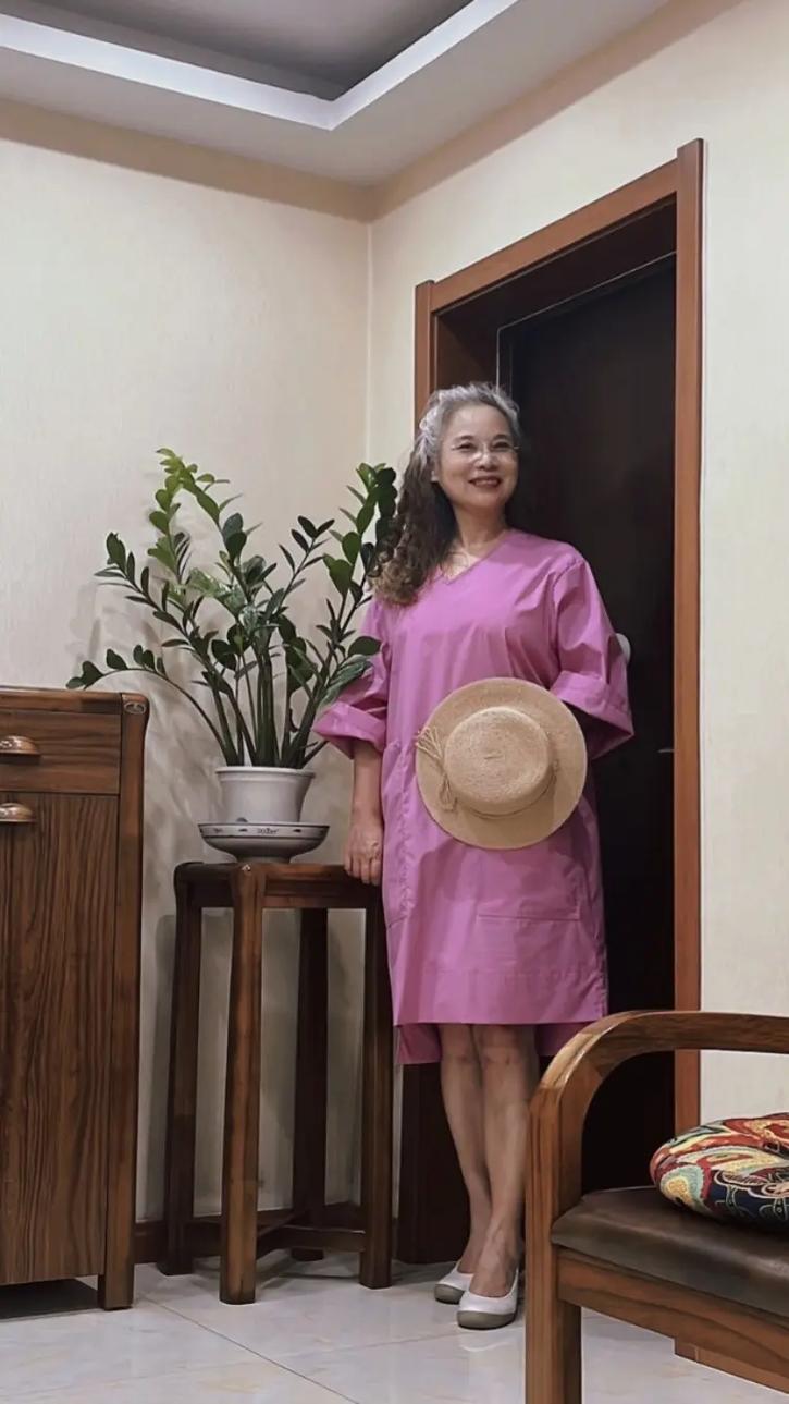 法官照顾自闭症儿童案例