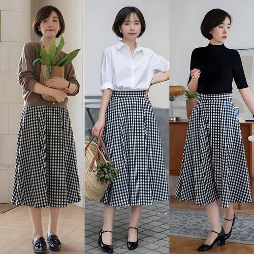 怎样显示隐藏文件 怎样显示隐藏文件