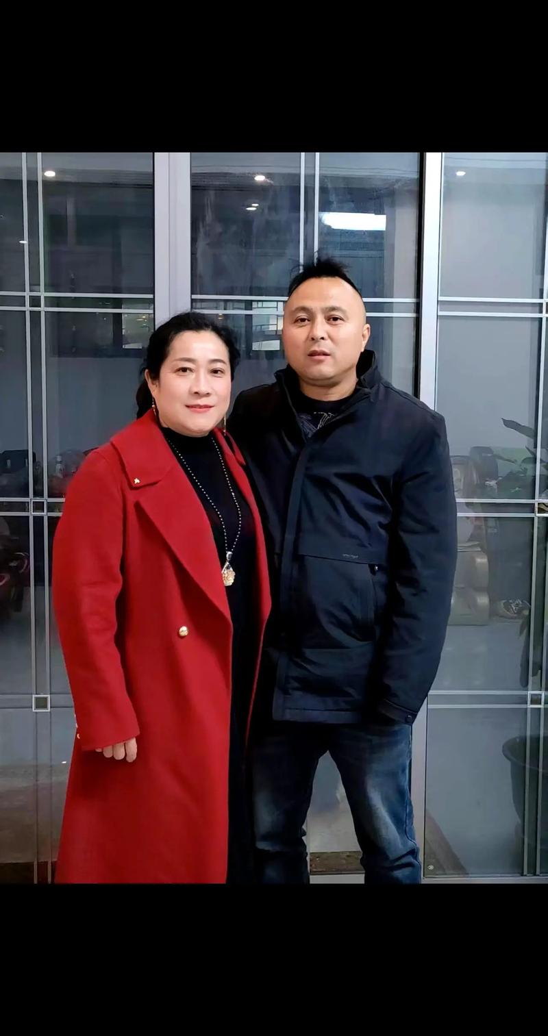自闭症要不要找陪读老师 自闭症要不要找陪读老师