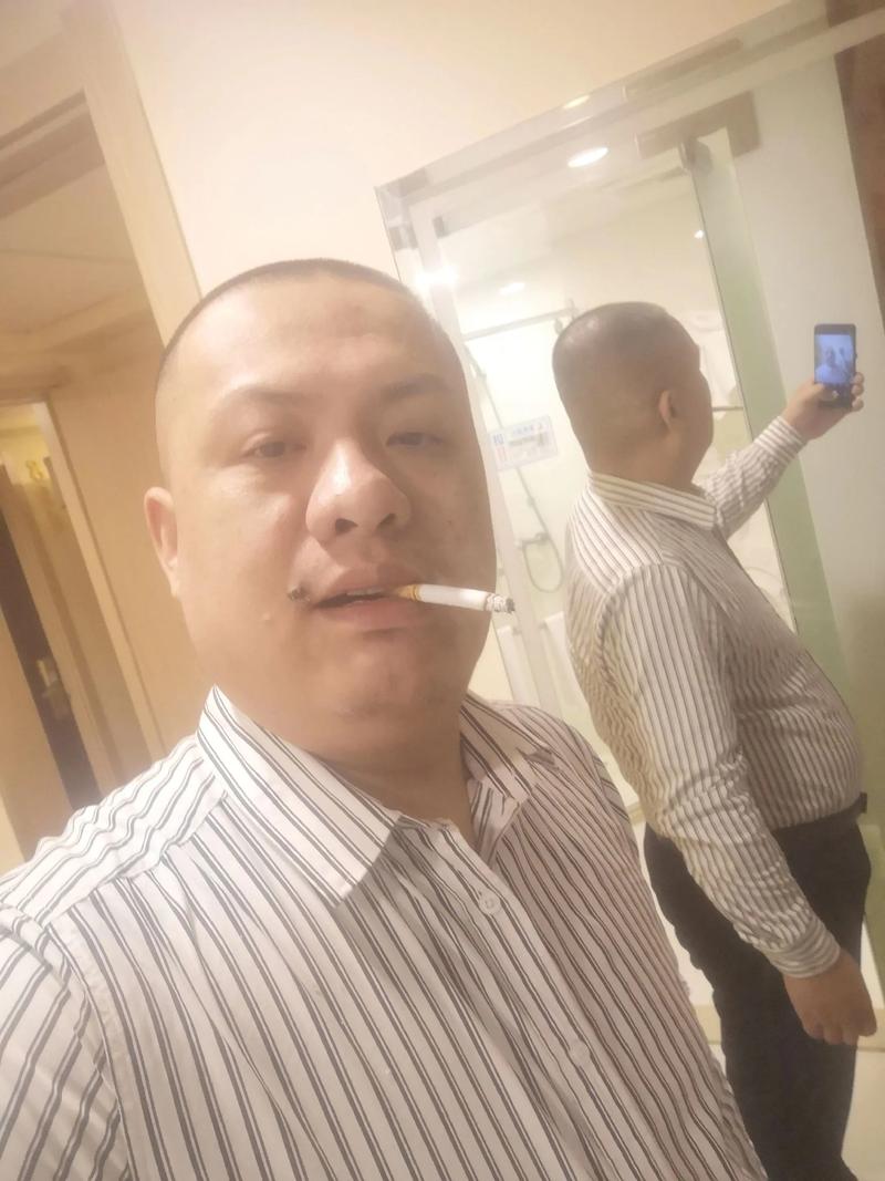 自闭崽的签名_自闭的个性名片