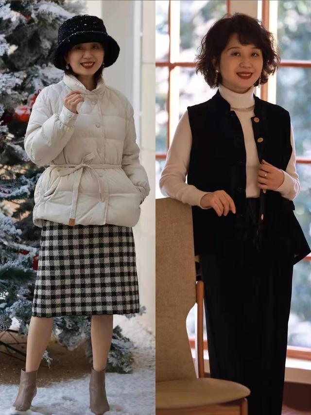村委会回应女子37岁当婆婆
