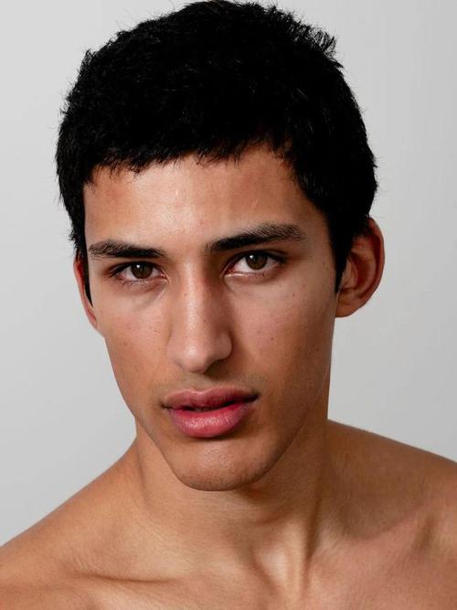 自闭症自理实用 自闭症儿童的自理能力训