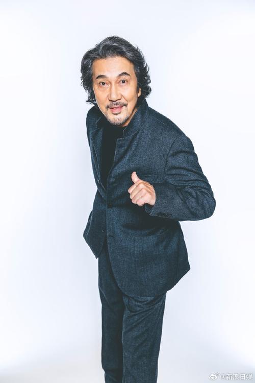 中路自闭了射手也自闭了