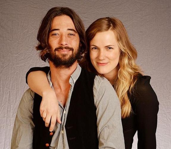 洪金宝和范丞丞啥关系