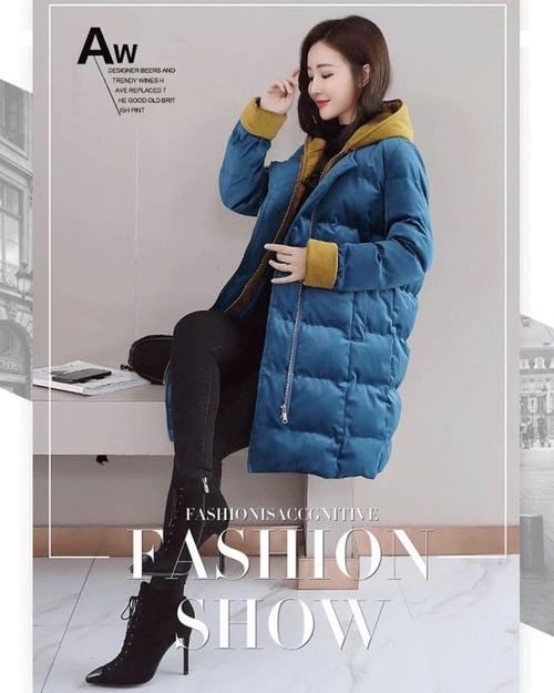 自闭症孩子能吃善存吗