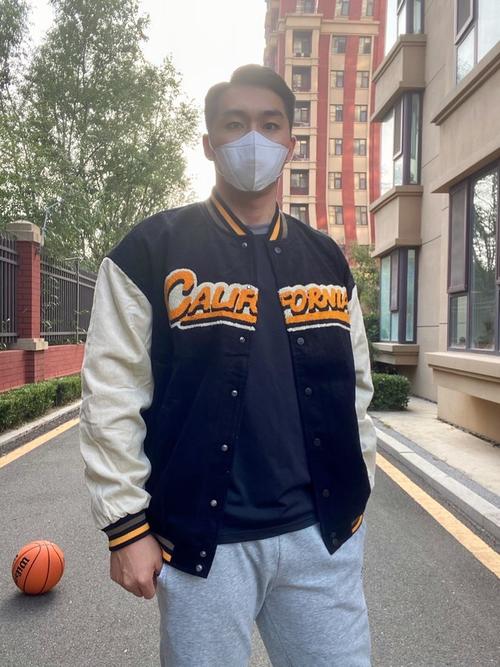 密山小孩自闭症咨询中心