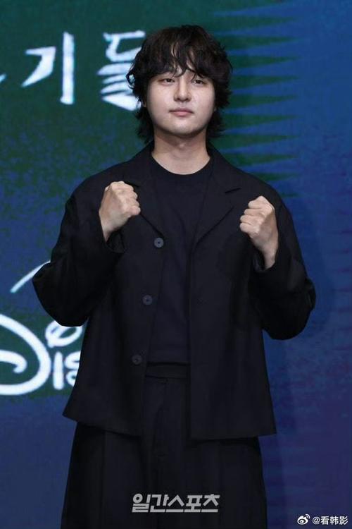 自闭找自闭结婚生孩子会怎么样