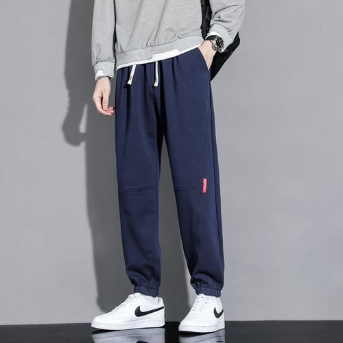 菊花香剧情 菊花香话剧