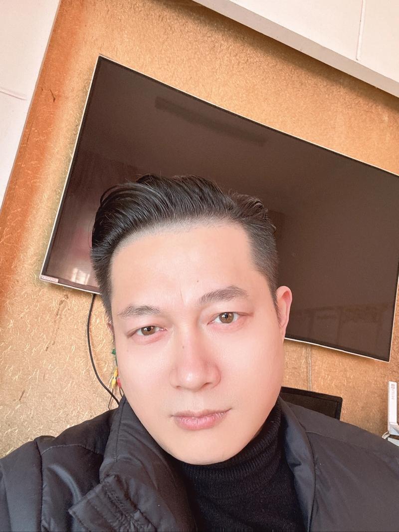 日常自闭在家_自闭自己在家