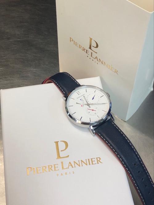 怎样陪伴自闭孩子玩耍