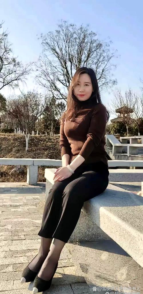 15种自闭症治愈方法