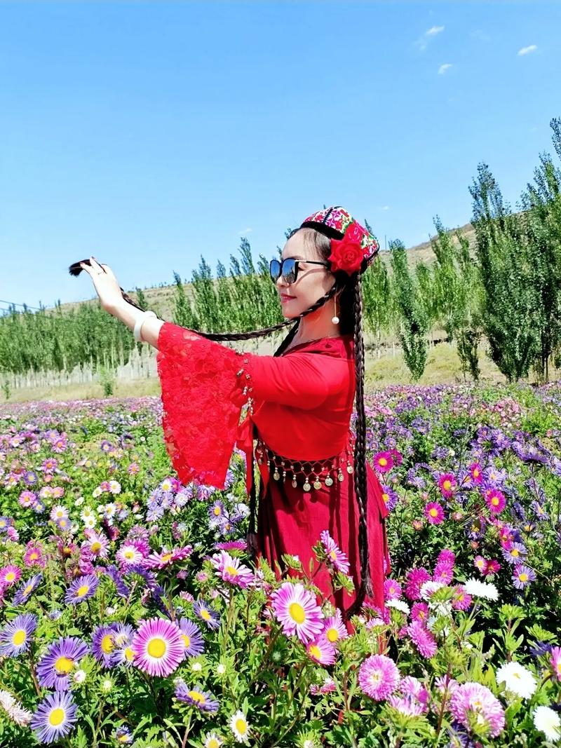 郑艳丽电影 郑艳丽电影杀夫在线观看