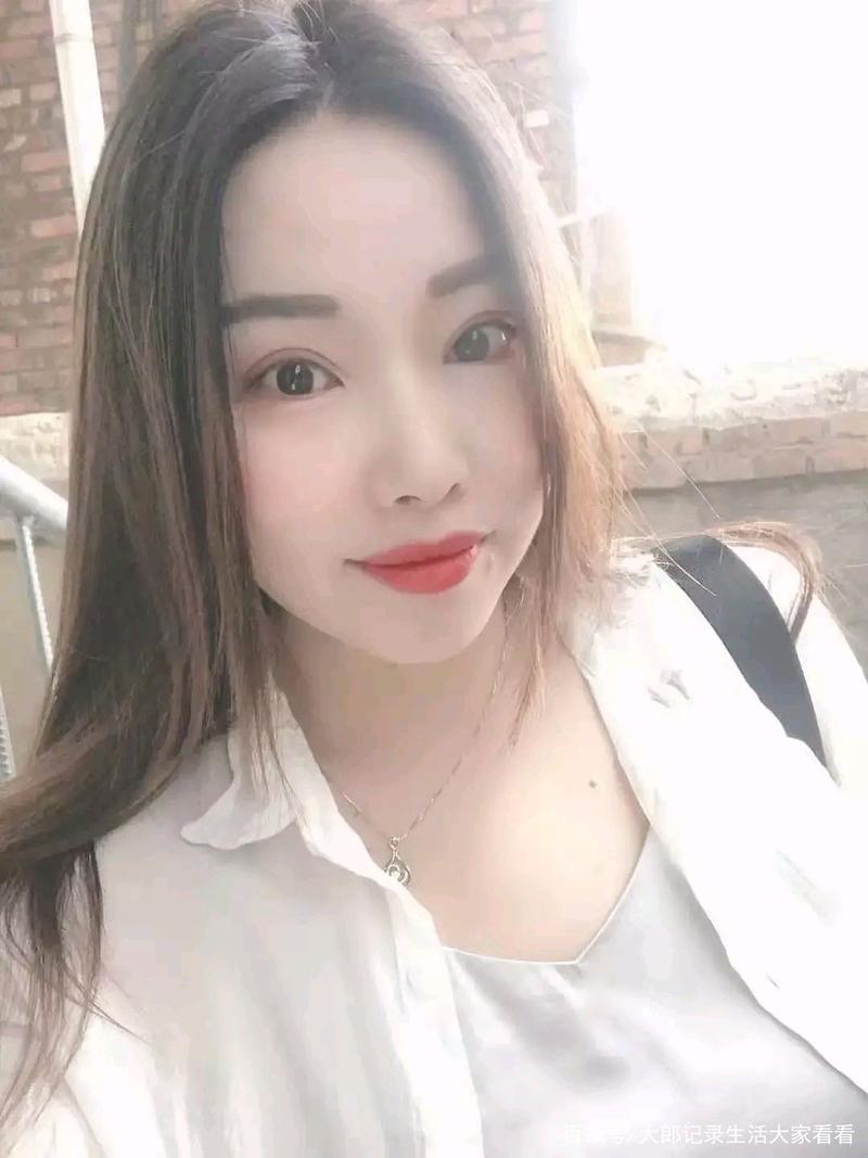 自闭症女儿住洋房怎么办