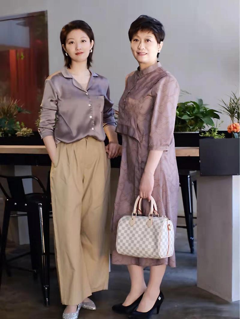 假性自闭症论坛假性自闭症孩子的症状 假性自闭症论坛假性自闭症孩子的症状