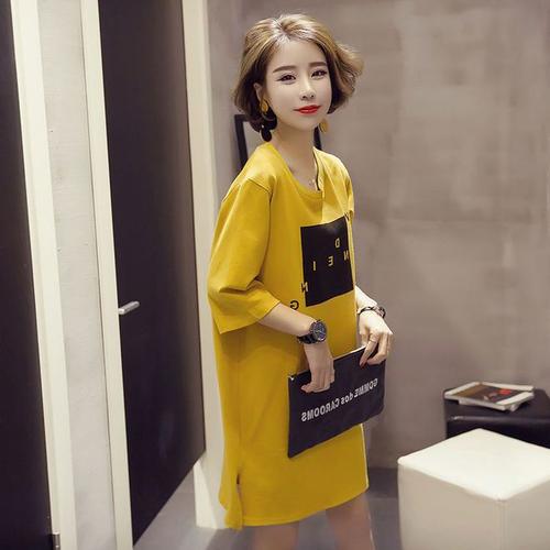 猛鬼街3 猛鬼街3豆瓣