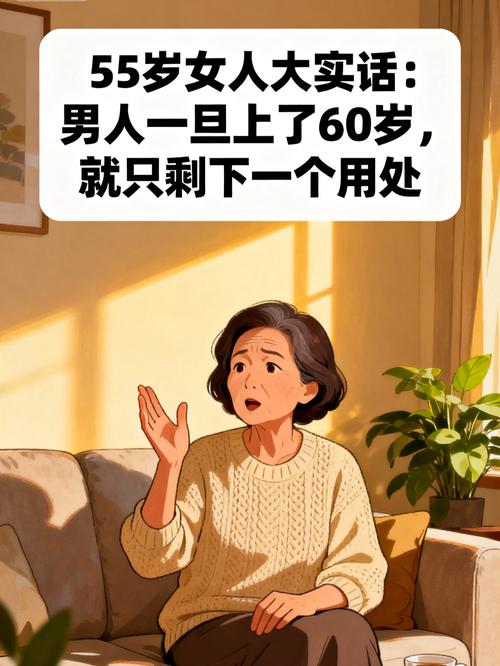 红围巾战士 红围巾的各种围法