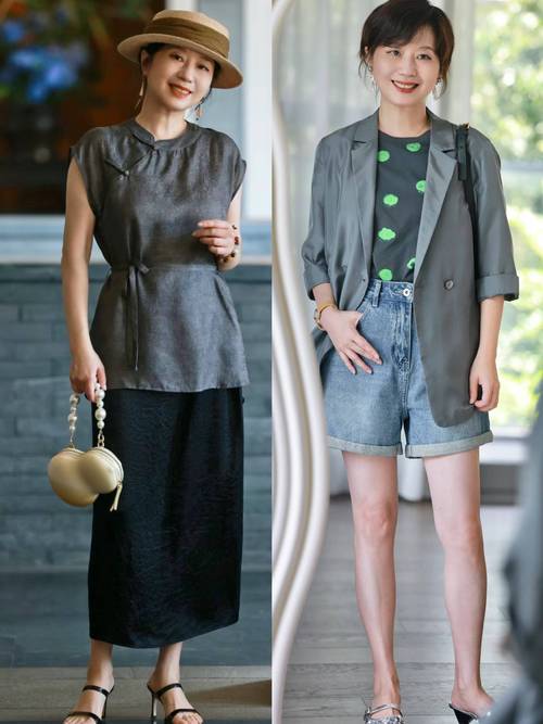 金华男孩自闭症 金华自闭症死亡