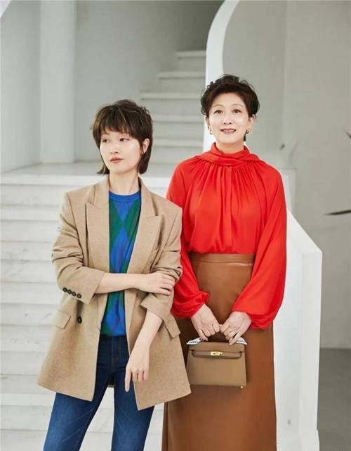 自闭症能吃玉米面吗