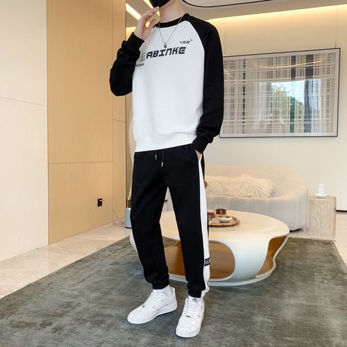 盐城少儿自闭咨询电话