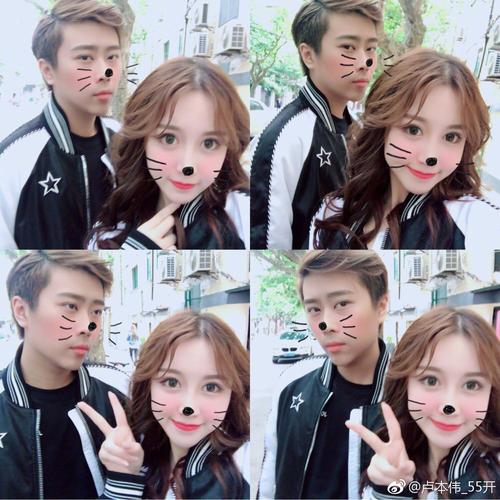 公司如何进行税收筹划