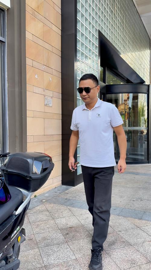 自闭症儿童公益感悟心得 自闭症儿童公益感悟心得