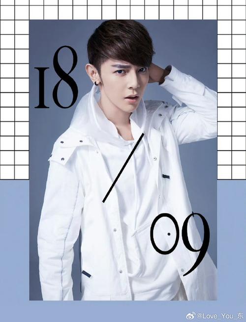 约瑟夫的自闭生活_约瑟夫说的话