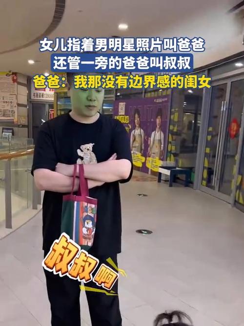 春风且自闭 春风自有期