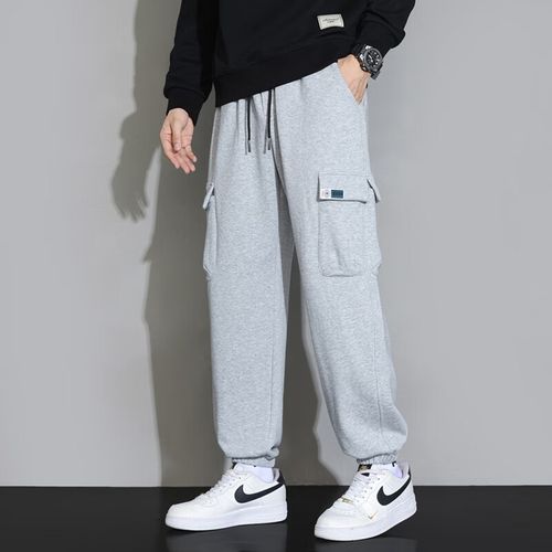 自闭小孩喜欢翻跟斗_自闭症孩子乱翻东西