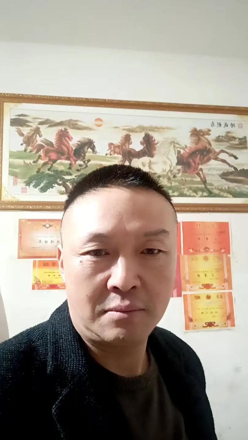 传统心理分析法自闭症