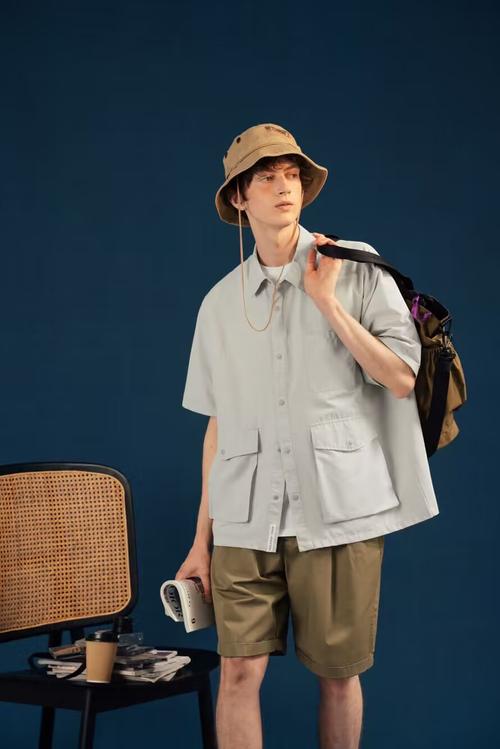 轻微自闭交际困难失眠