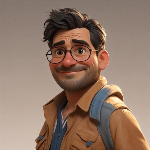 根据分数选学校 根据分数选学校