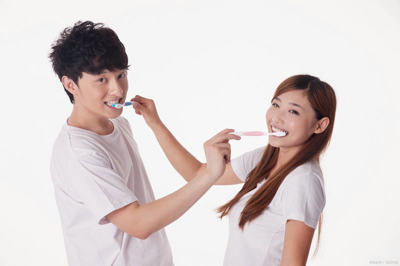 南平儿童自闭症机构 南平儿童自闭症机构有哪些