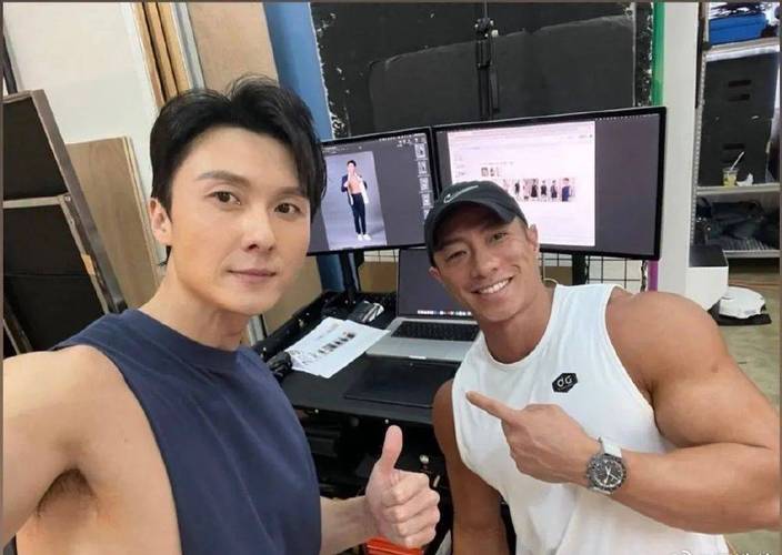 明星421是什么意思