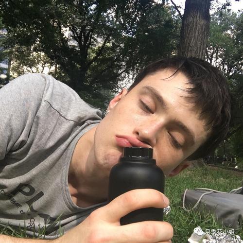 自闭症会自己愈合吗