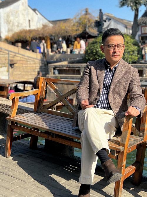 儿童自闭症怎么引起的
