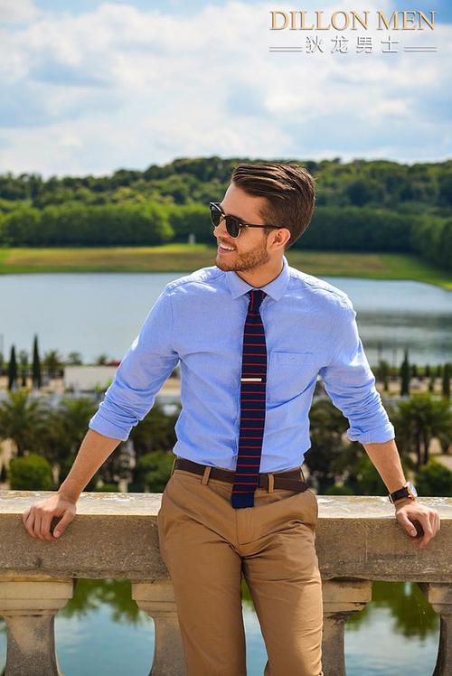 重庆自闭症儿童疗养中心