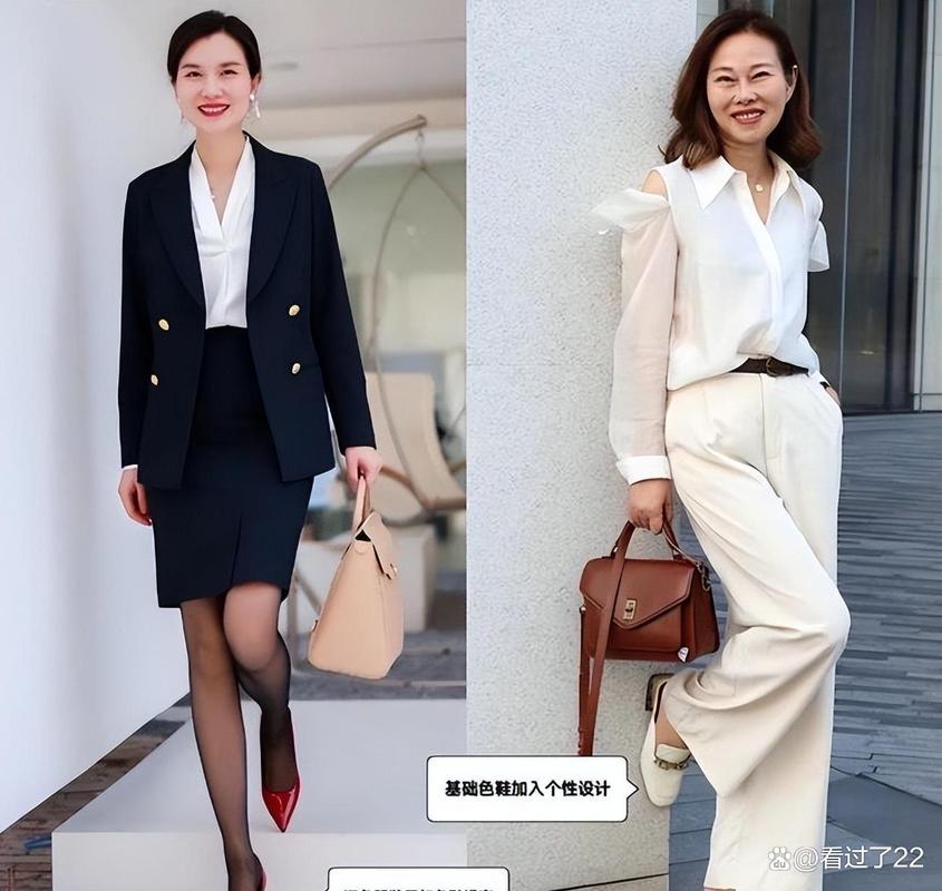 自闭在家无聊自闭在家无聊的句子