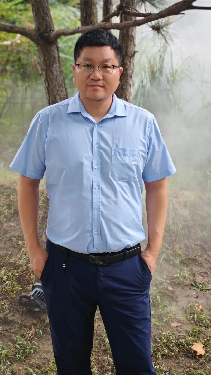 治疗自闭哪些医院好_国内治疗自闭症最好的医院排名