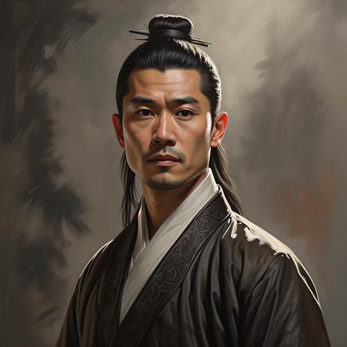 特色民宿茂县特色民宿