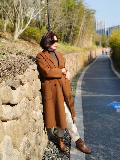 看四月是你的谎言自闭了