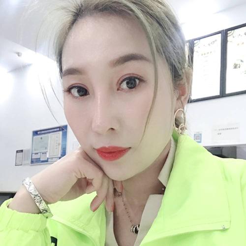 老婆自闭症娃会自闭症吗