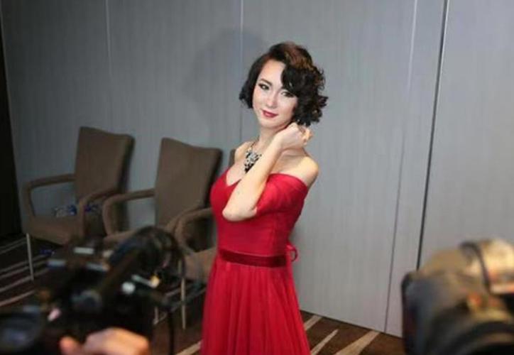 自闭症儿子感冒吃药吗 自闭症儿子感冒吃药吗